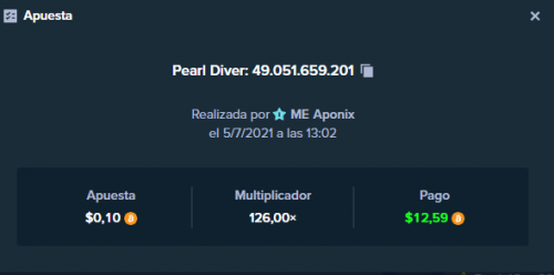 screenshot-stake.com-2021_07.05-13_03_22.thumb.png.393e147b00788f46c5ed5747a4418481.png