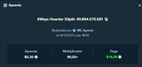 screenshot-stake.com-2021_07.14-18_10_34.thumb.png.3879d6aea193da64f4d0cf6dd1ced662.png