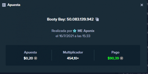 screenshot-stake.com-2021_07.16-15_34_53.thumb.png.ea9ce76bc2276e5304335060f3160601.png