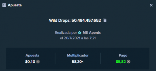 screenshot-stake.com-2021_07.20-07_22_37.thumb.png.821ed28baab6bfc7a5690c0d7d14fbbe.png