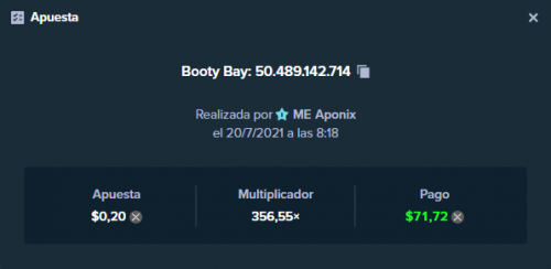 screenshot-stake.com-2021_07.20-08_19_37.thumb.png.33427817a3aba4012007066d52b0454c.png