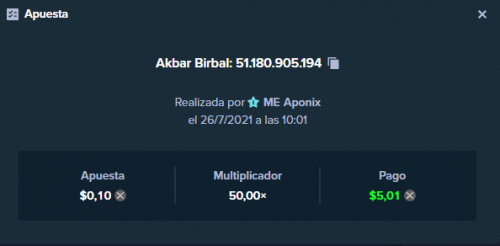 screenshot-stake.com-2021_07.26-10_02_27.thumb.png.a466bf2b38d59f428cbc5c6b6217847f.png