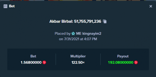 screenshot-stake.com-2021_07.31-16_09_54.thumb.png.ca770b541ddb939c8a1fb4e13bb7f4fc.png