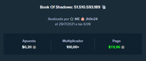 slot.thumb.PNG.c929089fb20d2c8cfee19a7b7f7fc764.PNG