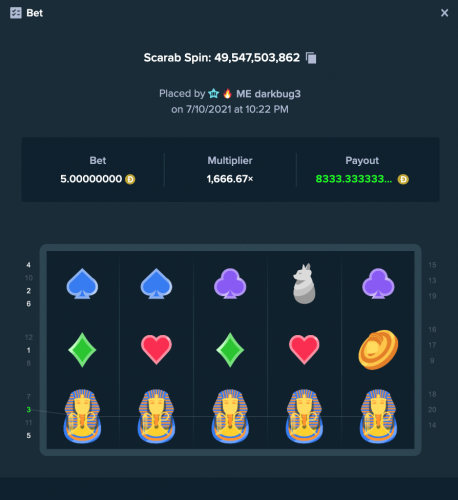 slots1007.png