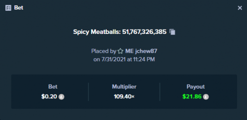 spicymeatballs-2021_07.31-23_25_22.thumb.png.5f413fb21a8e01d211b22bc01ee09fa2.png