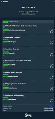 sport.thumb.png.05d9c09e40a686a91a16368f3f56c618.png