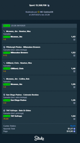 sport.thumb.png.6c4afd8cf648cc4cb59b439384e53374.png