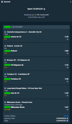 sport.thumb.png.cfc8ec60075ef863c04442463123a344.png