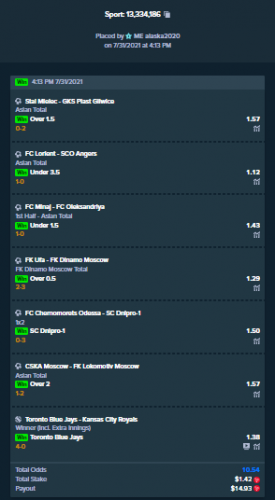 sport111.png