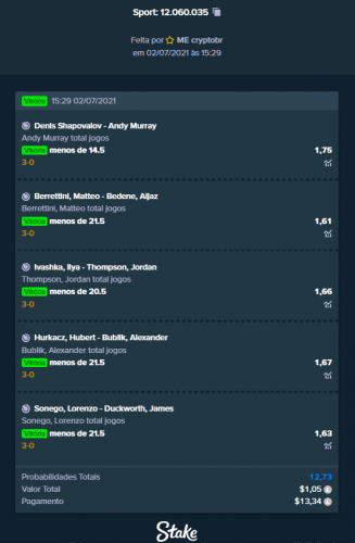 sport12060035.png