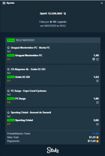 sport12596860.png