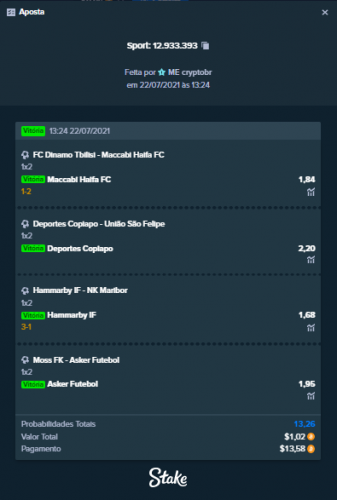 sport12933393.png
