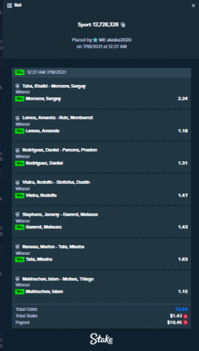 sportbook2_18072021.png