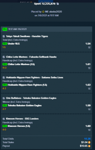 sportbook_06072021.png