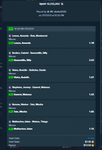 sportbook_18072021.png