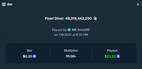 stake-pearl-diver-111x.png