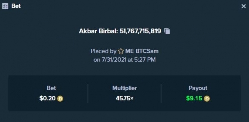 stake1.JPG