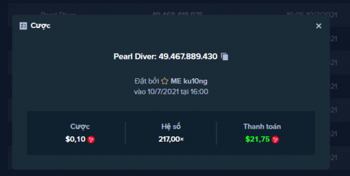 stake1.png
