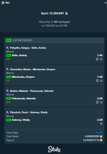 stake1.png