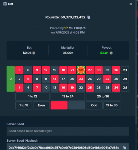 stake1.png