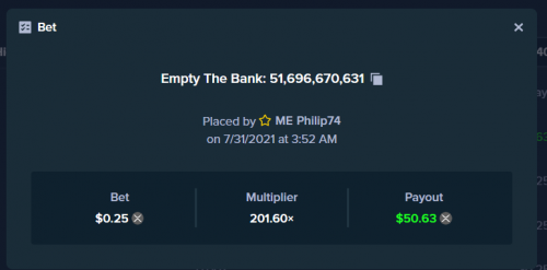 stake3.png