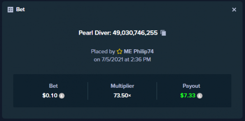 stake58.png