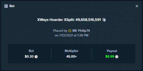 stake59.png
