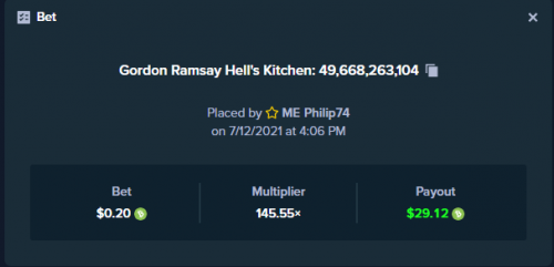 stake60.png