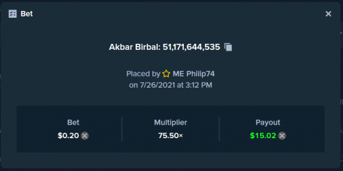 stake61.png