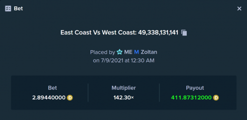stake_vip_20210709.thumb.PNG.721d43254a518a2ed67f72d4c70ac35b.PNG