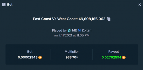 stake_vip_20210711.thumb.PNG.3552ebf77536d701bd9b90abf10cedc5.PNG