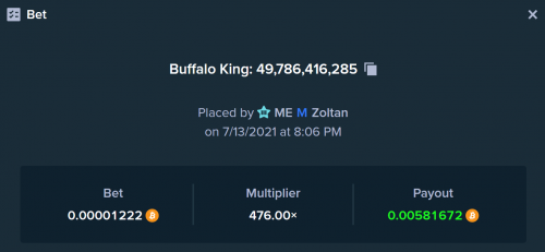 stake_vip_20210713.thumb.PNG.0848218200cde65c212a1cca3e3803a2.PNG