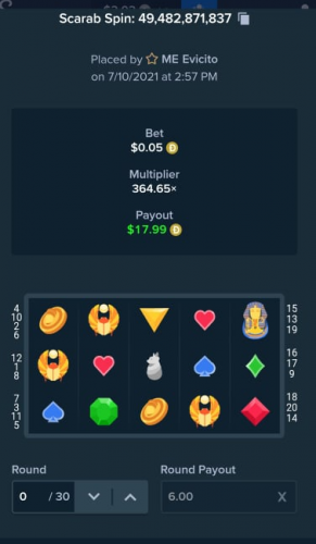 stal.thumb.png.d17823669a745c73b0ef6419586963c4.png