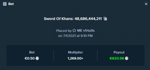 swordofkhan.png