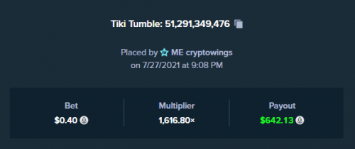 tiki.thumb.png.5424844ced66dc3dc986d5c3987bff37.png