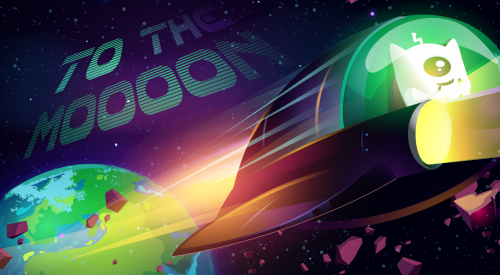 to-the-moon.png