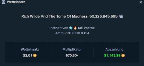 tome.png