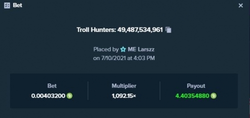 troll1000.JPG