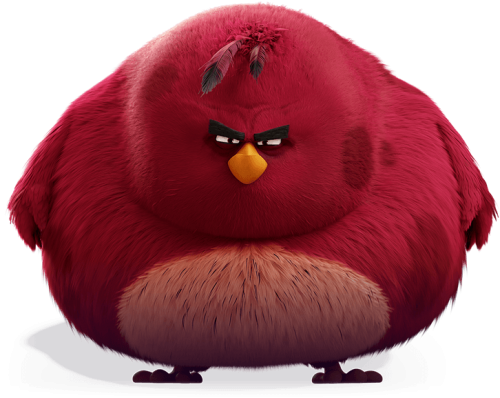 tt2.thumb.png.2aaa420ffa1a20cbeef0d20283a61f3c.png