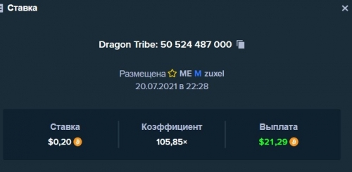 tygdf.jpg
