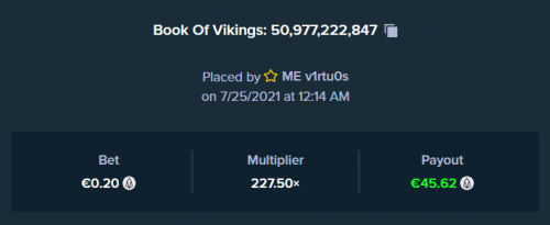 vikings227.png