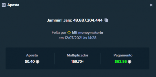 vip.png