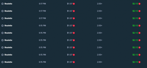vip.png