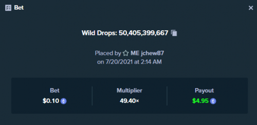 wilddrops-2021_07.20-02_14_32.thumb.png.2643b697d8eae590db57cba914aefd7d.png