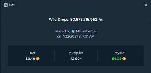 wildrops.PNG