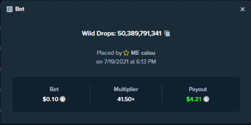 wildrops.thumb.png.620299f5c9b2b1f45302efe390ae095c.png
