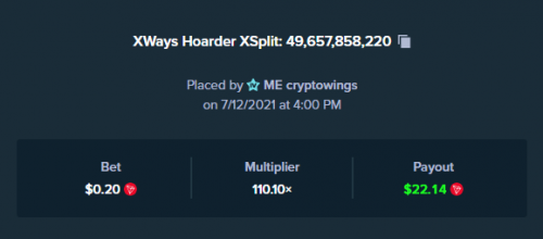 xsplit.thumb.png.72b53e0fa7f56c5f592a470113ba92f7.png