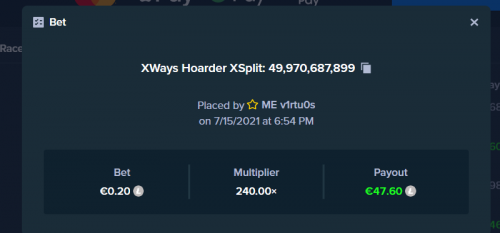 xways240x.png