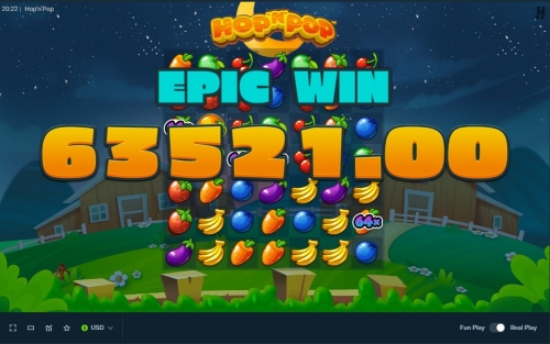 000.jpg